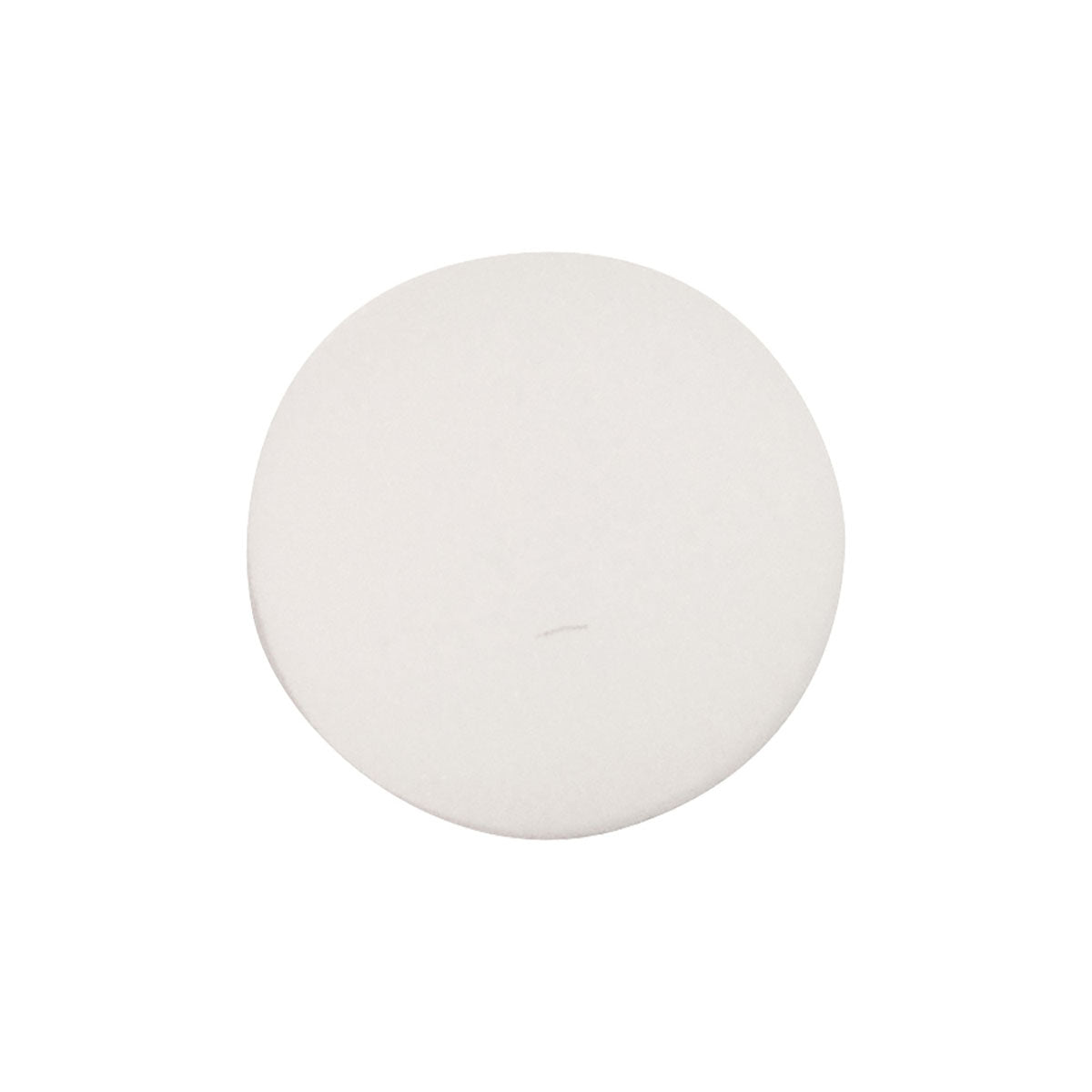 Drive, SportNeb 2 Filter, Pack of 5