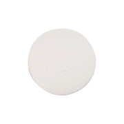 Drive, SportNeb 2 Filter, Pack of 5