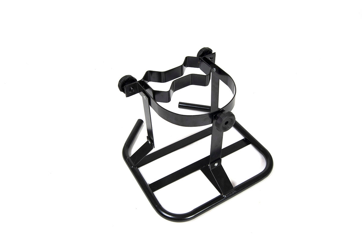 Drive, Oxygen Cylinder Stand M60, M90, MM, H, T