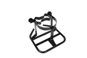 Drive, Oxygen Cylinder Stand M60, M90, MM, H, T