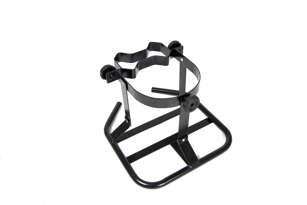 Drive, Oxygen Cylinder Stand M60, M90, MM, H, T