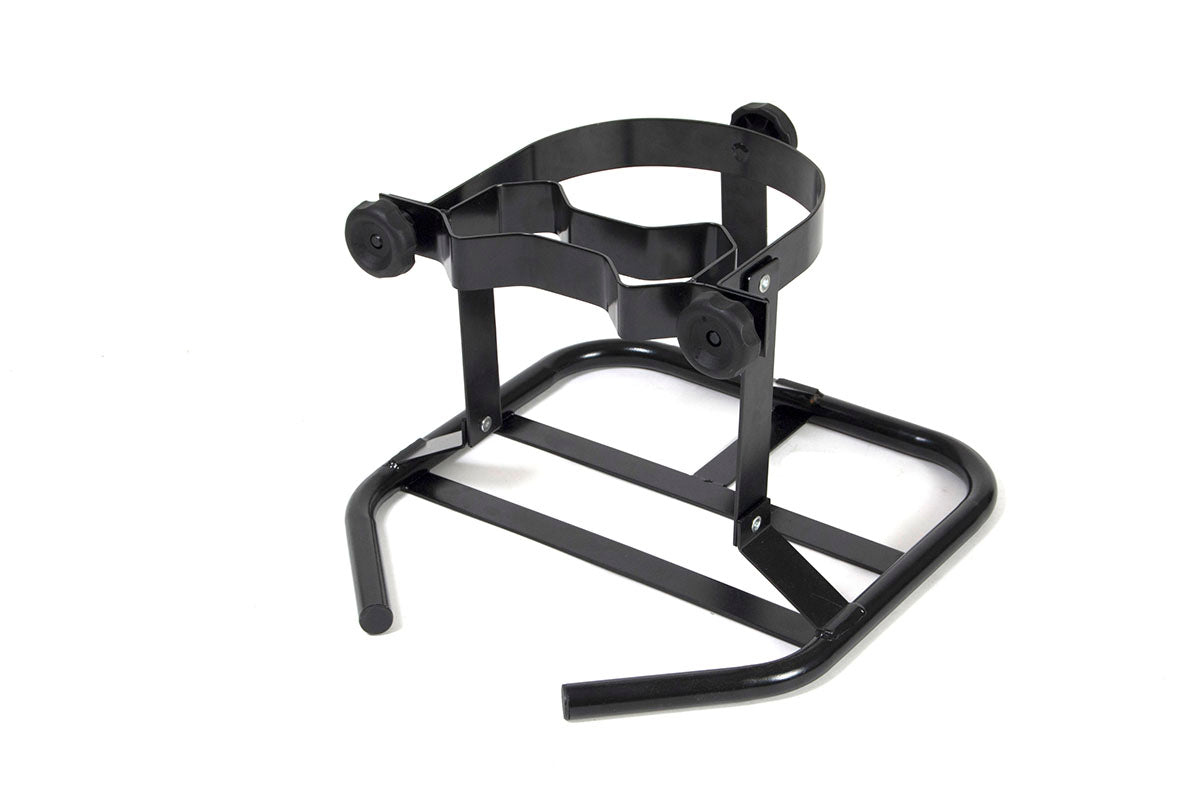 Drive, Oxygen Cylinder Stand M60, M90, MM, H, T