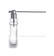 Drive, Model 175 Powder Blower