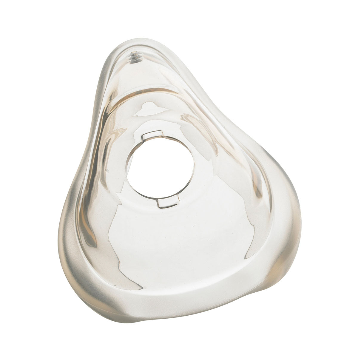 Drive, ComfortFit Deluxe Replacement Cushion for Full Face CPAP Mask, Large