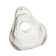 Drive, ComfortFit Deluxe Replacement Cushion for Full Face CPAP Mask, Medium
