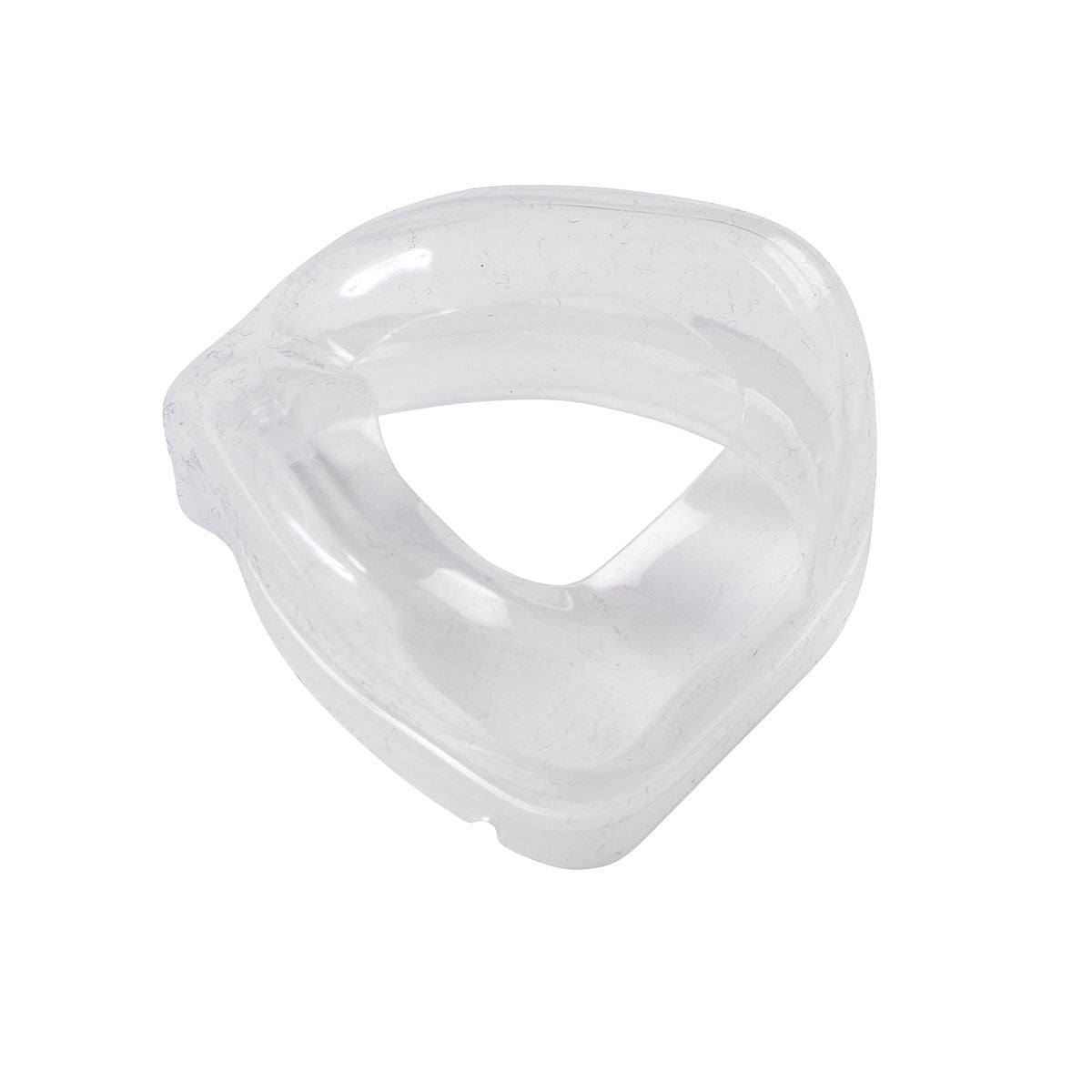 Drive, NasalFit Deluxe EZ CPAP Replacement Cushion, Small