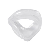 Drive, NasalFit Deluxe EZ CPAP Replacement Cushion, Small
