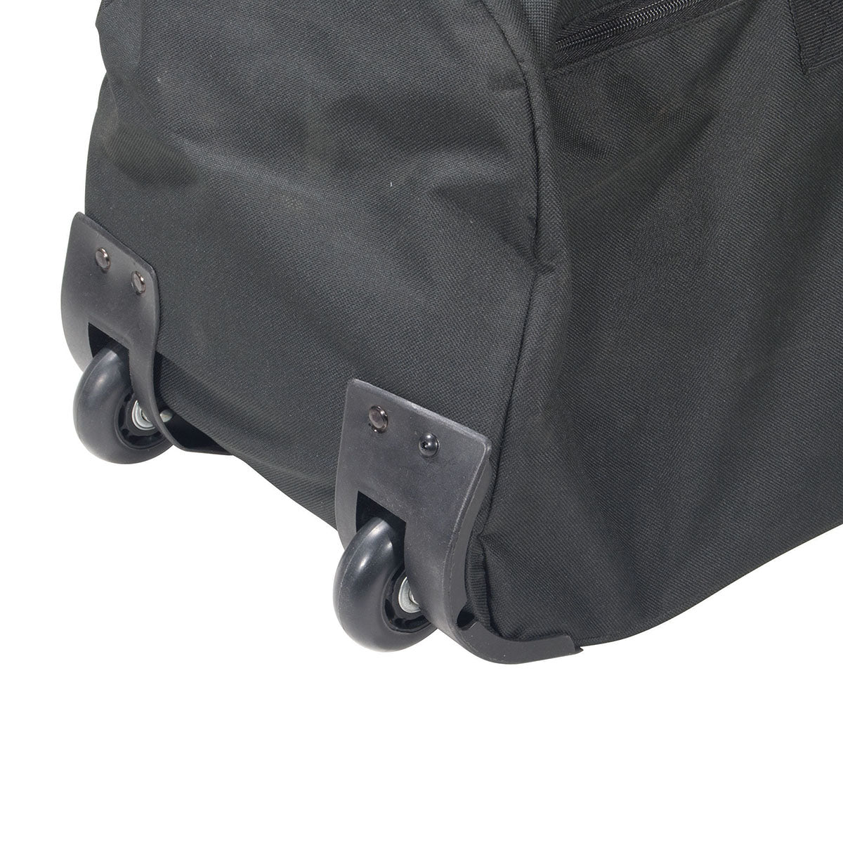 Drive, Travelite Chair in a Bag Transport Wheelchair