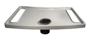 Drive, Universal Walker Tray