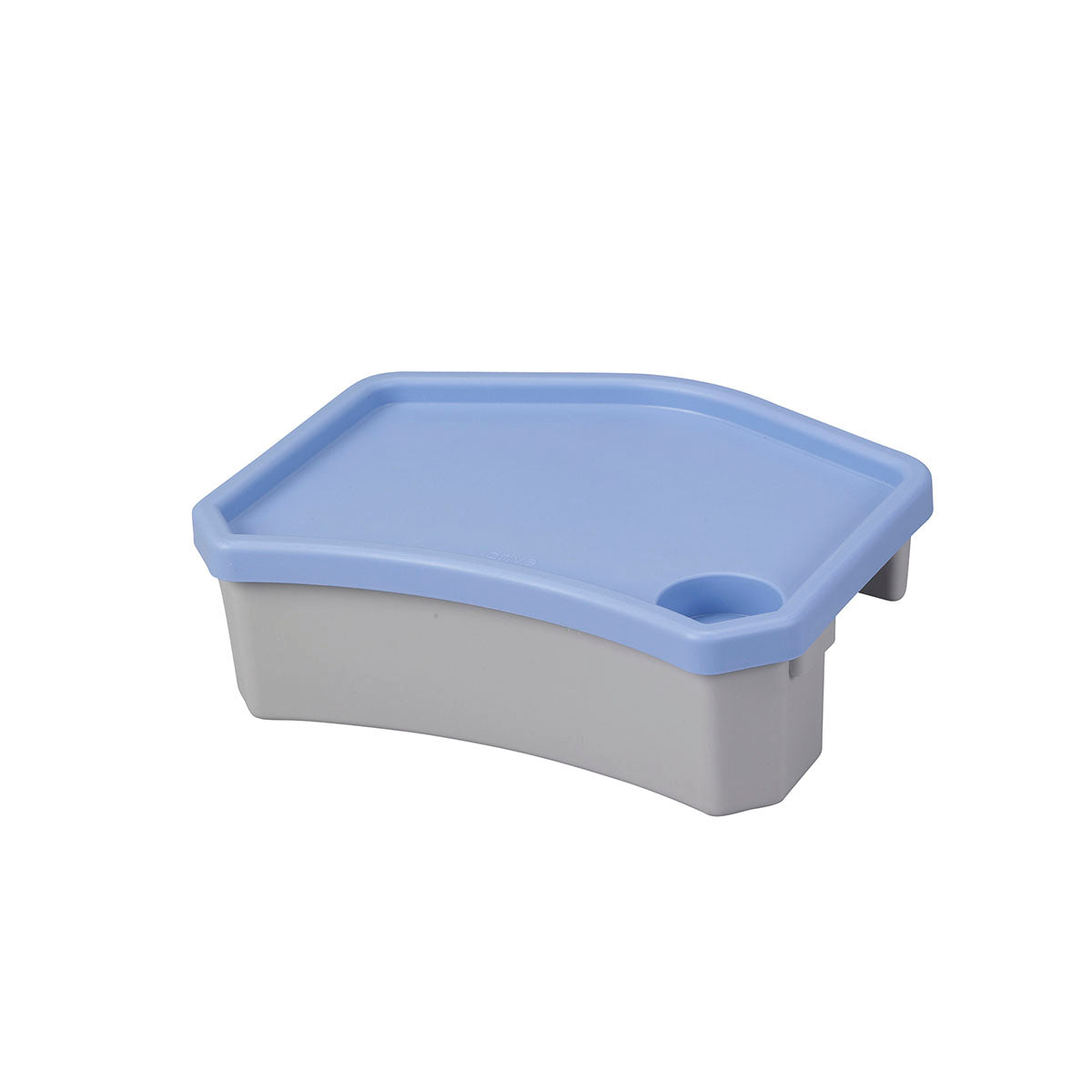 Drive, EZ Walker Caddy