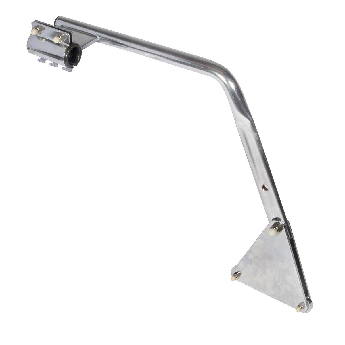 Drive, Universal Forward Stabilizers, 1 Pair