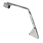 Drive, Universal Forward Stabilizers, 1 Pair