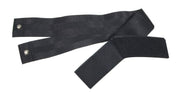 Drive, Wheelchair Seat Belt, Hook-and-Loop Fasteners, 60"