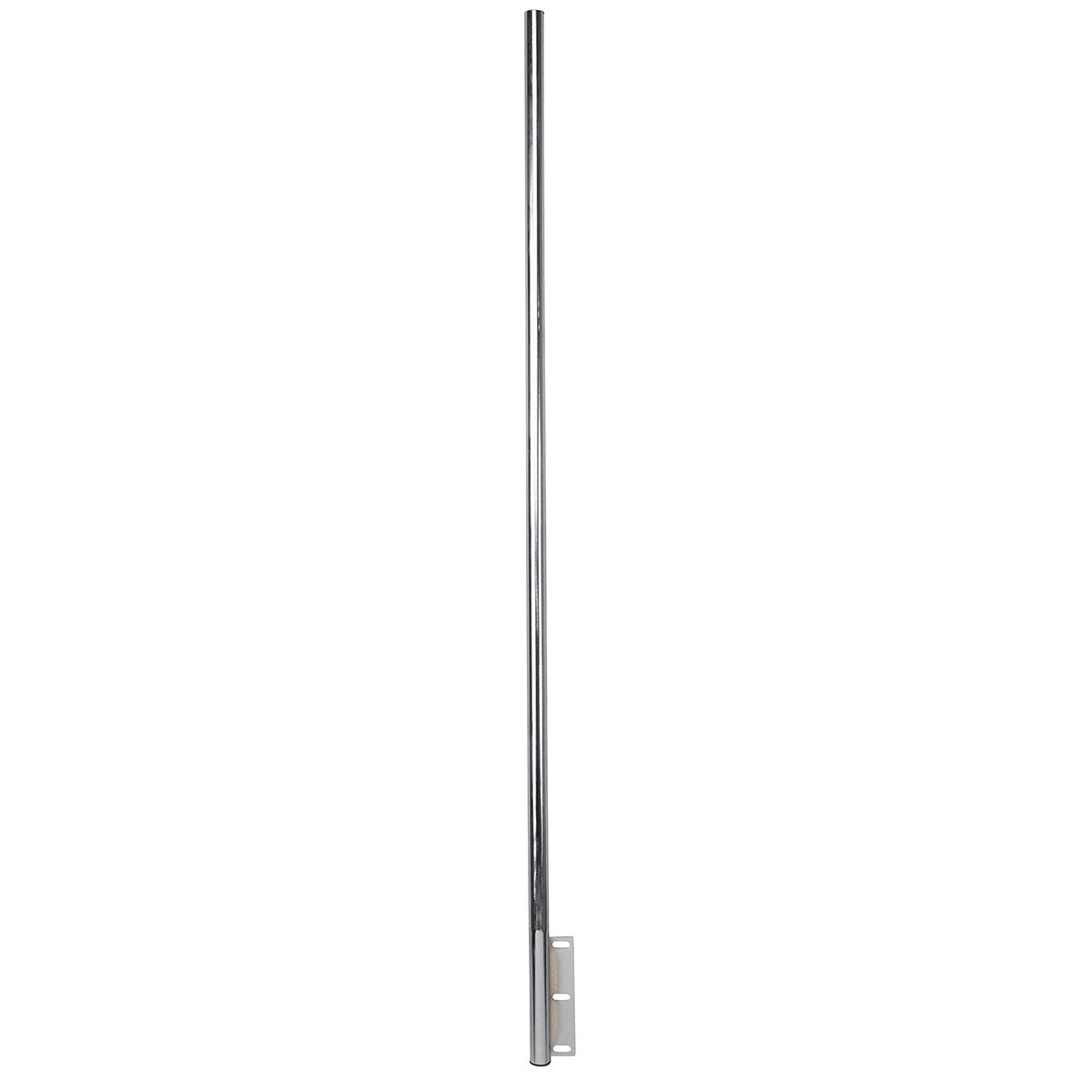 Drive, Overhead Adjustable Anti Theft Device