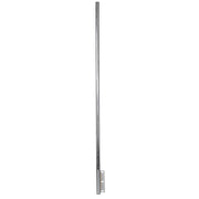 Drive, Overhead Adjustable Anti Theft Device