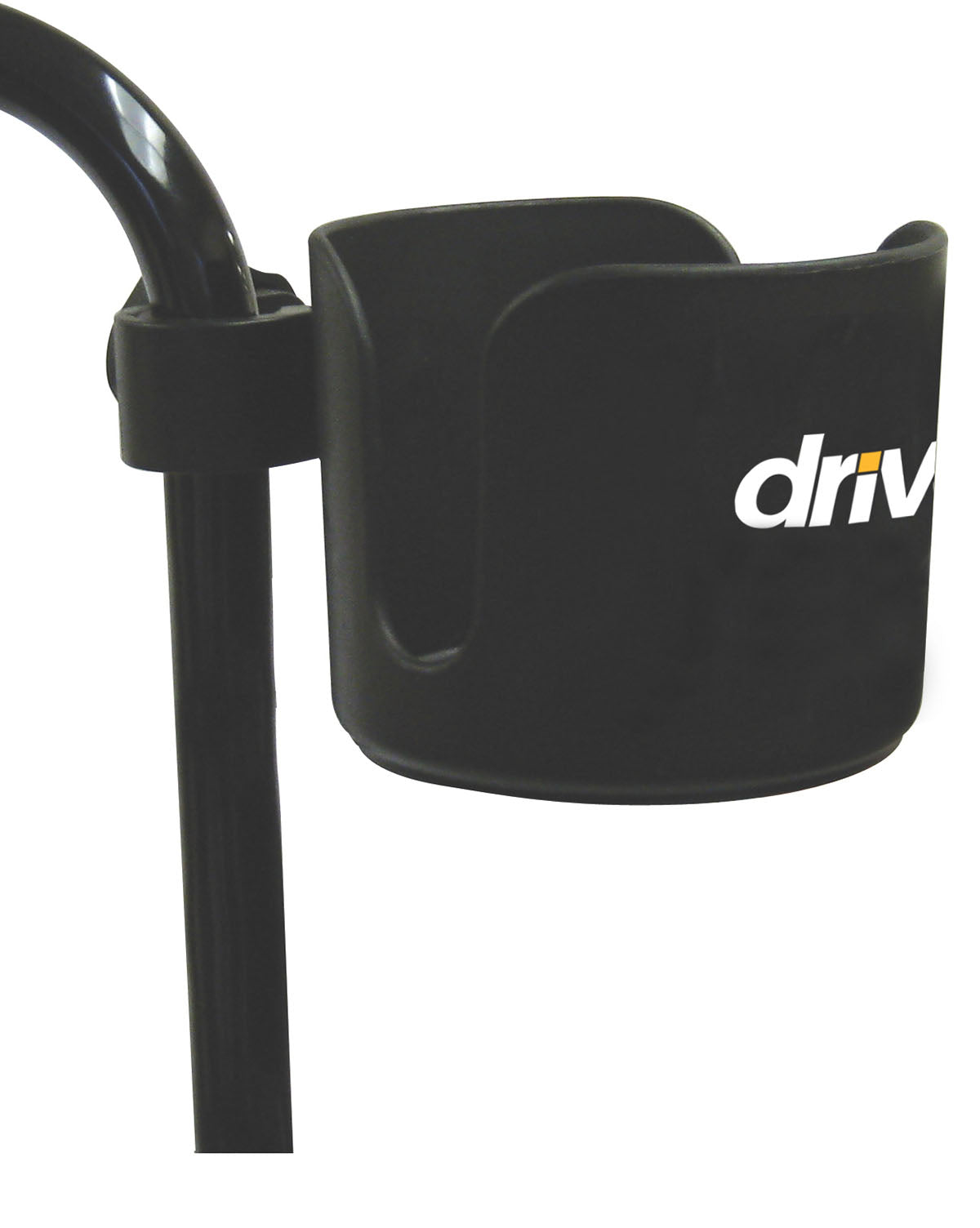 Drive, Universal Cup Holder, 3" Wide