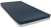 Drive, Bariatric Foam Mattress, 42" W x 80" L