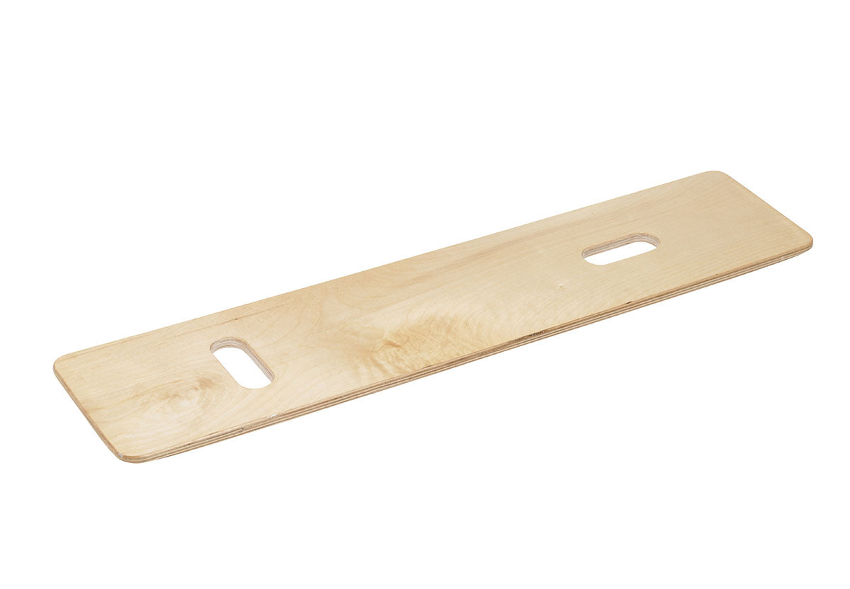 Drive, Bariatric Transfer Board, With Hand Holes