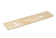 Drive, Bariatric Transfer Board, With Hand Holes