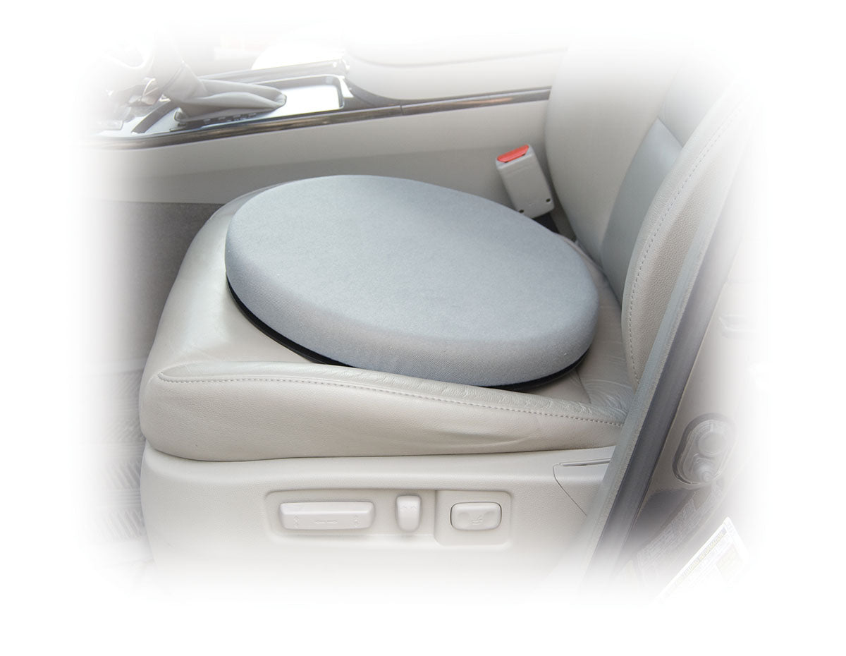Drive, Padded Swivel Seat Cushion