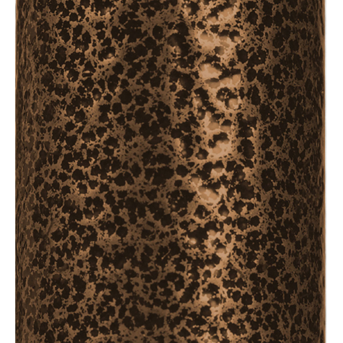 Drive, Trapeze Bar Clamp, Brown Vein