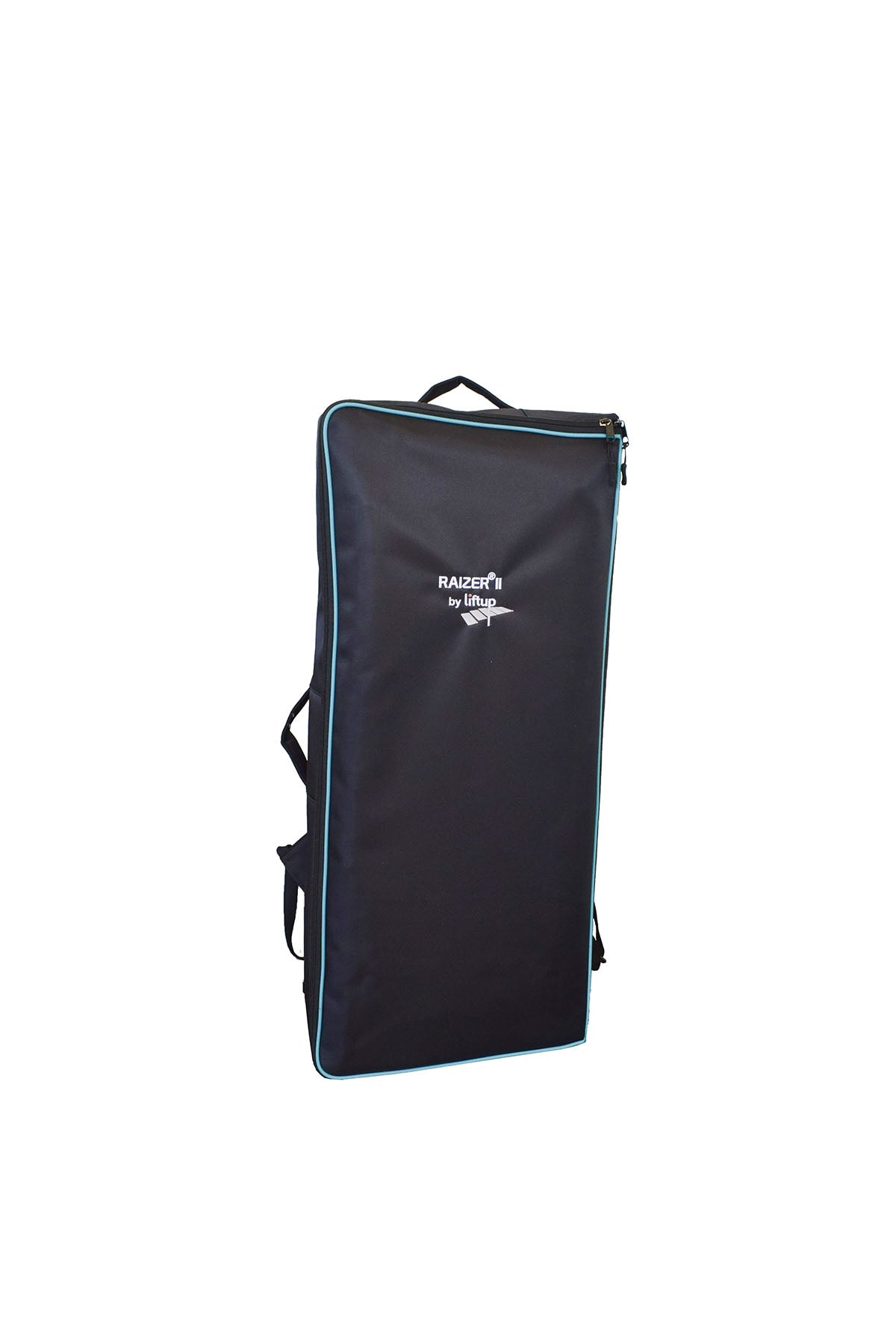 Raizer Accessory, Replacement Raizer II Carry Case