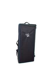 Raizer Accessory, Replacement Raizer II Carry Case