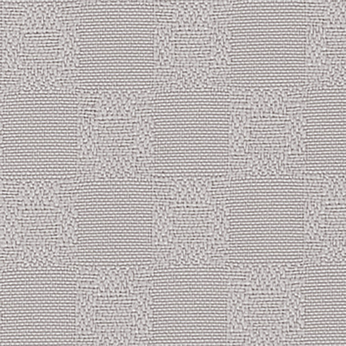 L-Shape Privacy Curtain Kit for Bed