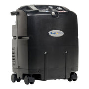 Drive 555 Compact Oxygen Concentrator, 5-Liter