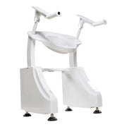 Dignity Lifts, Deluxe Toilet Lift DL1