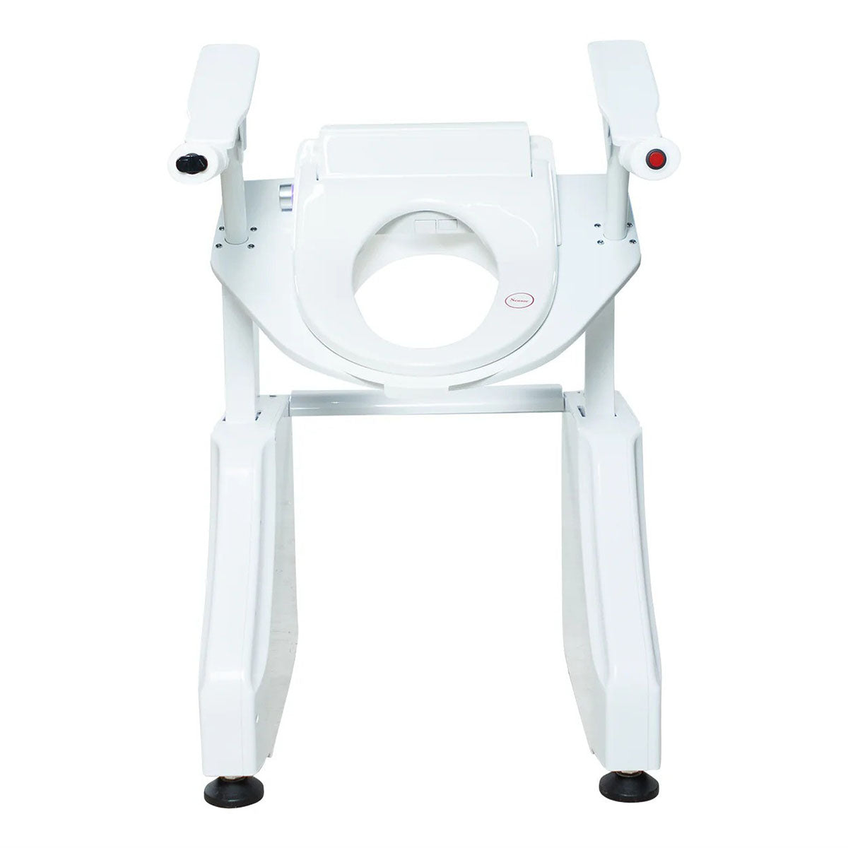 Dignity Lifts, Bidet Toilet Lift WL1