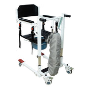 Dignity Lifts, Helper Lift HL1
