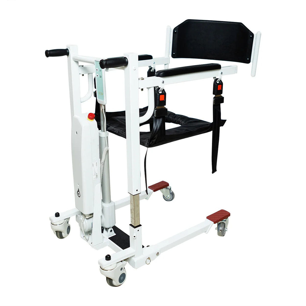Dignity Lifts, Helper Lift HL1