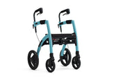 Rollz Motion, Island Blue