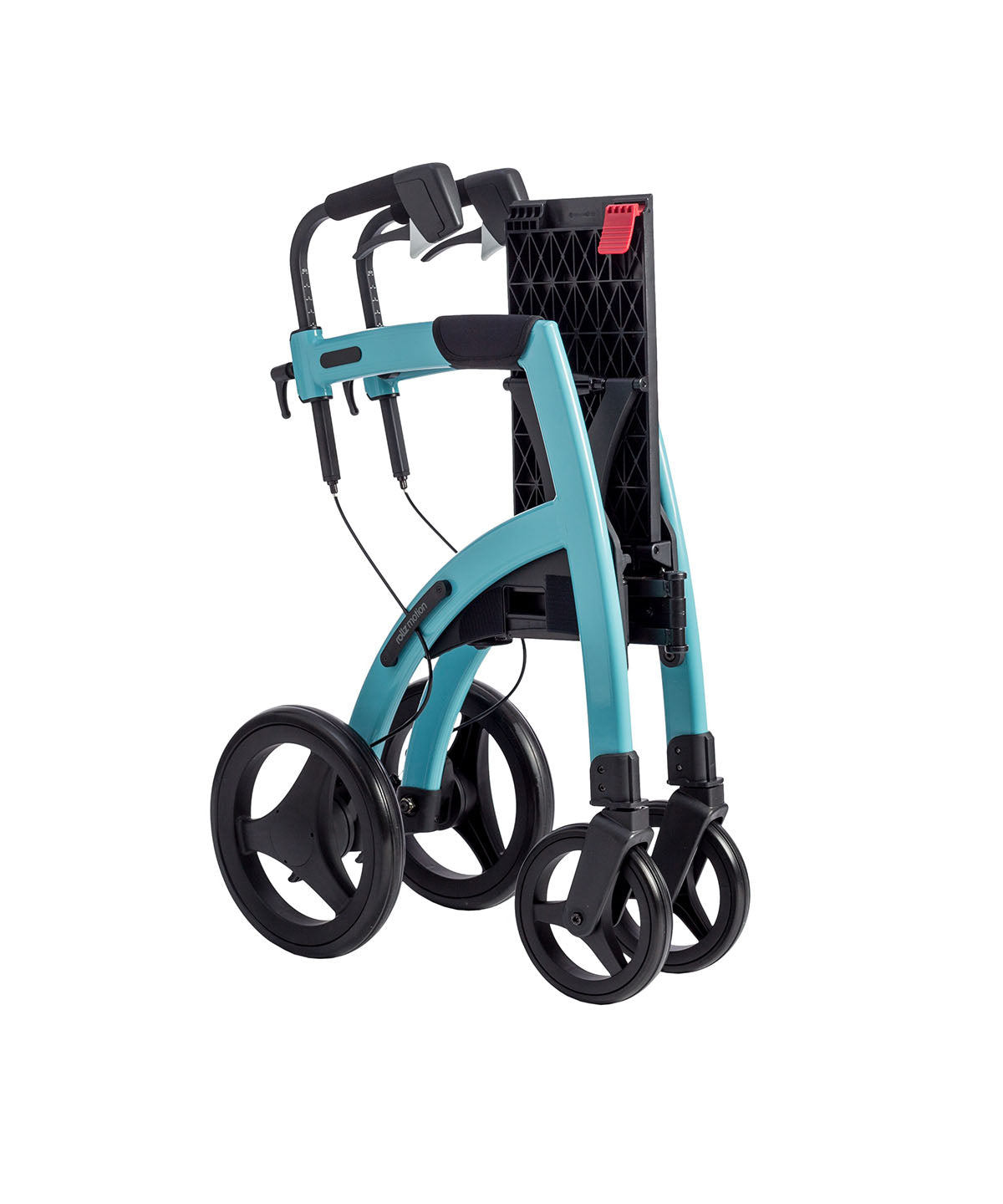 Rollz Motion, Island Blue, Small