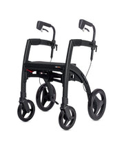 Rollz Motion Rhythm, Matt Black, 1 Laser
