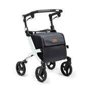 Rollz Flex, Classic Brake, Pebble White