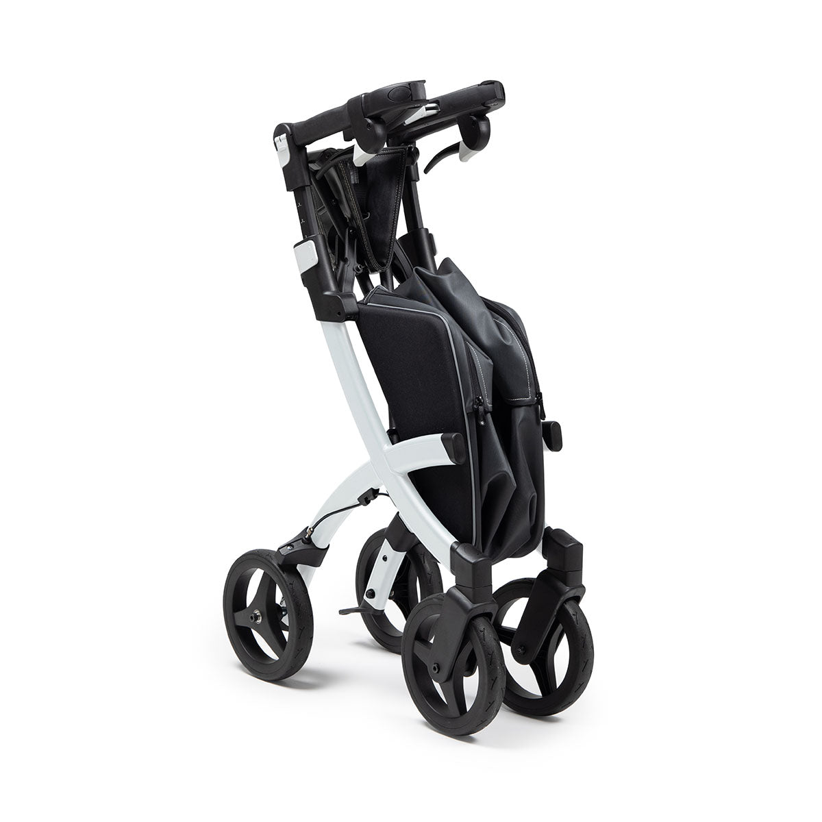 Rollz Flex, Classic Brake, Pebble White