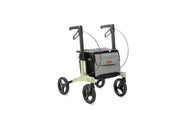 Rollz Air, Green, Small
