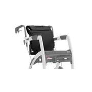 Rollz Motion Wheelchair Package