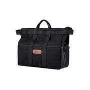 Rollz Motion Luggage Bag
