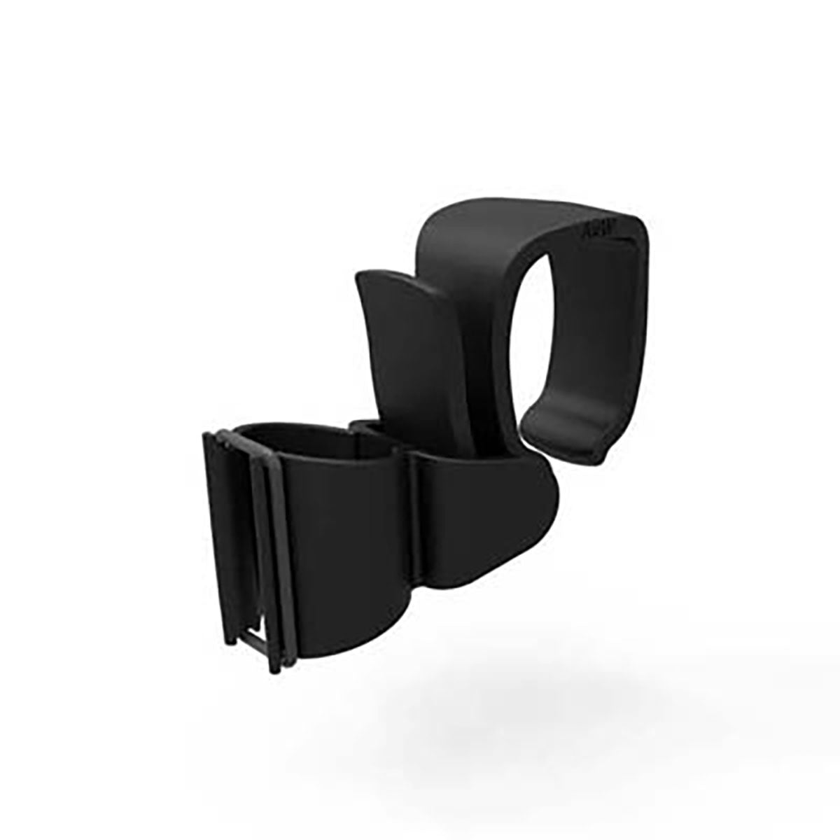 Rollz Flex Cane Holder