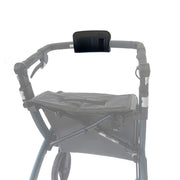 Rollz Flex Backsupport