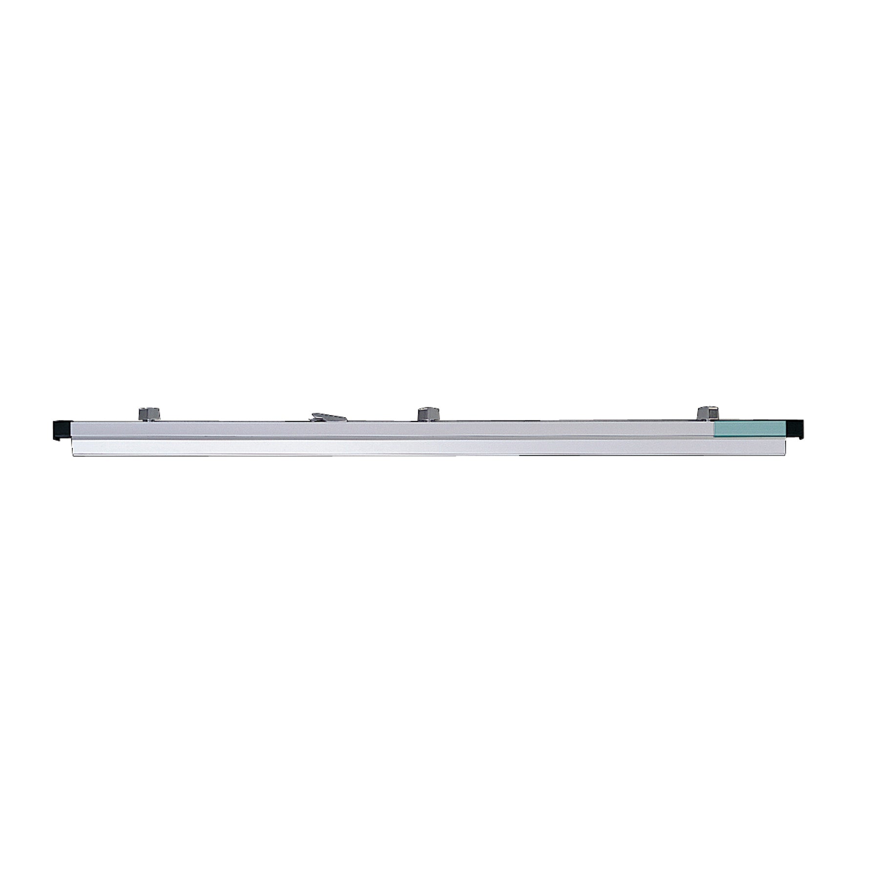 Clamp Prtlck 18W 6E