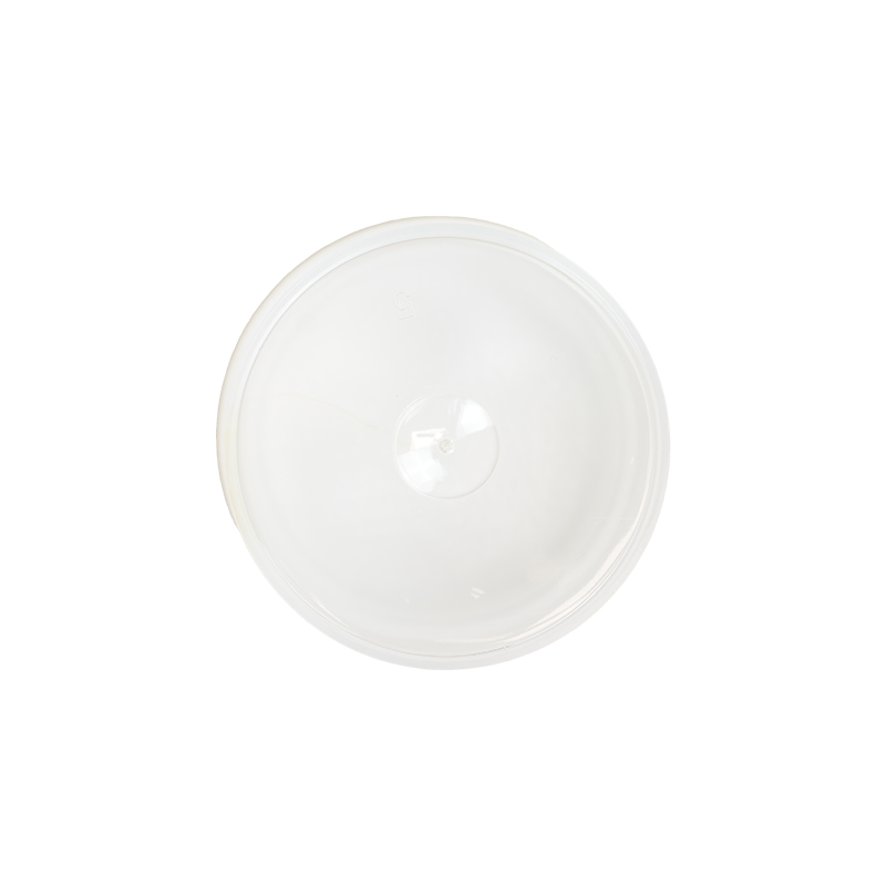 Specimen Container, Non-Sterile, 60 mL - 500 pcs per Case
