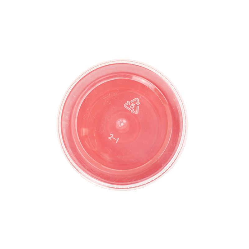 Specimen Container, Sterile, 90 mL - 400 pcs per Case