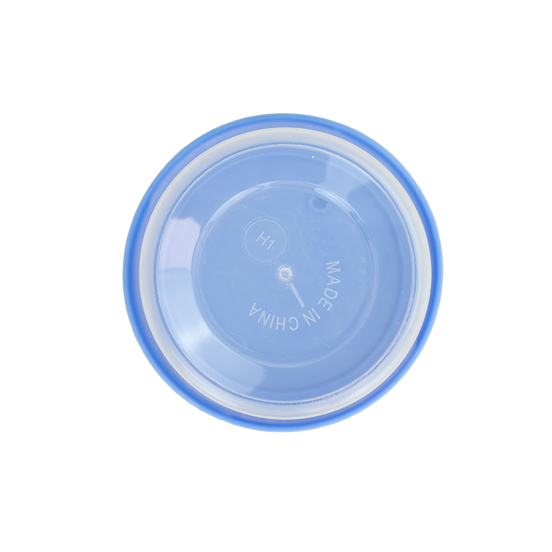 Specimen Container, Non-Sterile, 100 mL - 400 pcs per Case