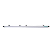 Clamp Prtlck 30W 6E
