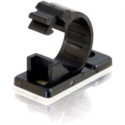 68" Cable Clamp Bundle 50Pk