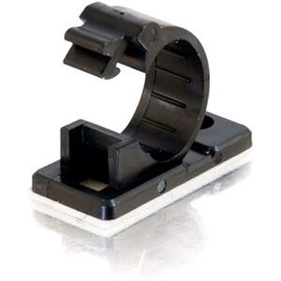 68" Cable Clamp Bundle 50Pk